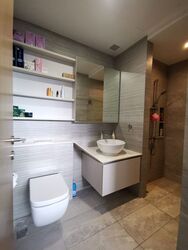 High Park Residences (D28), Apartment #399242181